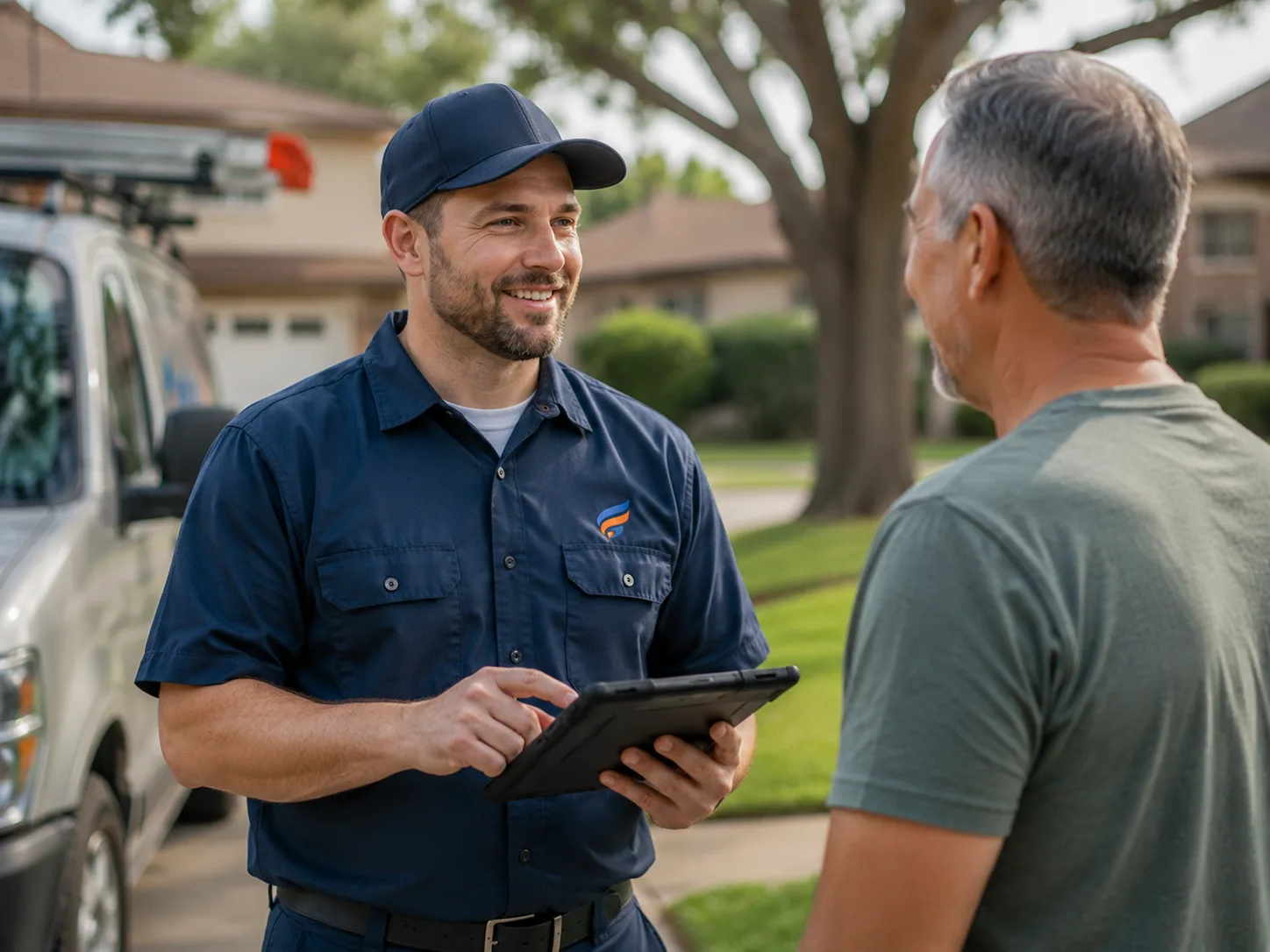 Emergency Plumber Near Me New Boston, MO FAQs